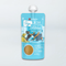 Weruva Dogs In The Kitchen Pantry Pour Wet Dog Food Meal Topper - Chicken & Sweet Potato in Gravy - 7oz Pouch