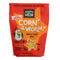 Happy Hen Party Time Mix Chicken Treats - Corn & Worm Blend - 2lb Bag