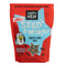 Happy Hen Party Time Mix Chicken Treats - Seed & Worm Blend - 2lb Bag