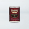 Fromm Pâté Wet Dog Food - Beef & Sweet Potato - 12.2oz Can