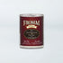 Fromm Pâté Wet Dog Food - Beef & Sweet Potato - 12.2oz Can