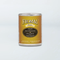 Fromm Pâté Wet Dog Food - Chicken & Sweet Potato - 12.2oz Can