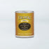 Fromm Pâté Wet Dog Food - Chicken & Sweet Potato - 12.2oz Can