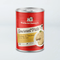 Stella & Chewy's Gourmet Paté Wet Dog Food - Chicken & Chicken Liver - 12.5oz Can