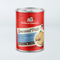 Stella & Chewy's Puppy Gourmet Paté Wet Dog Food - Chicken & Salmon - 12.5oz Can