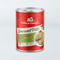 Stella & Chewy's Gourmet Paté Wet Dog Food - Duck & Chicken - 12.5oz Can