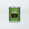 Fromm Pâté Wet Dog Food - Lamb - 12.2oz Can
