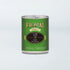Fromm Pâté Wet Dog Food - Lamb - 12.2oz Can