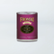 Fromm Pâté Wet Dog Food - Salmon & Chicken - 12.2oz Can
