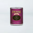 Fromm Pâté Wet Dog Food - Salmon & Chicken - 12.2oz Can