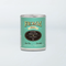 Fromm Pâté Wet Dog Food - Seafood Medley - 12.2oz Can