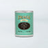 Fromm Pâté Wet Dog Food - Seafood Medley - 12.2oz Can