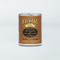 Fromm Pâté Wet Dog Food - Turkey, Duck, & Sweet Potato - 12.2oz Can