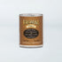 Fromm Pâté Wet Dog Food - Turkey, Duck, & Sweet Potato - 12.2oz Can