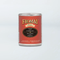 Fromm Pâté Wet Dog Food - Turkey & Pumpkin - 12.2oz Can
