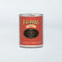 Fromm Pâté Wet Dog Food - Turkey & Pumpkin - 12.2oz Can