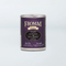 Fromm Pâté Wet Dog Food - Venison & Lentil - 12.2oz Can