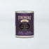 Fromm Pâté Wet Dog Food - Venison & Lentil - 12.2oz Can