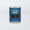Fromm Pate Wet Dog Food - Whitefish & Lentil - 12.2oz Can