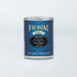 Fromm Pate Wet Dog Food - Whitefish & Lentil - 12.2oz Can
