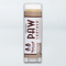Natural Dog Company Paw Soother Dog Skin Balm - 0.15oz Travel Stick