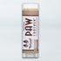 Natural Dog Company Paw Soother Dog Skin Balm - 0.15oz Travel Stick