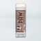 Natural Dog Company Organic PawTection Dog Paw Balm - 0.15oz Travel Stick