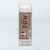 Natural Dog Company Organic PawTection Dog Paw Balm - 0.15oz Travel Stick