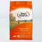 Nutrisource Performance Formula Dry Dog Food - Chicken & Rice - 40lb Bag