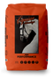 Kruse's Perfection Equine Advantage Performance Horse Feed - Textured - 40lb Bag