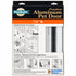 PetSafe Freedeom Aluminum Pet Door