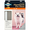 PetSafe Freedeom Aluminum Pet Door