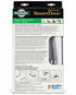 Petsafe Smart Pet Door Small