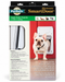 Petsafe Smart Pet Door Small