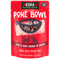 Koha Poke Bowl Wet Cat Food - Tuna & Beef - 3oz Pouch