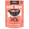 Koha Poke Bowl Wet Cat Food - Tuna & Salmon - 3oz Pouch