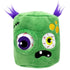Huxley & Kent Pop 'N Fetch Zombie Pop-Eye Dog Toy
