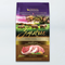 Zignature Original Dry Dog Food - Pork - 4lb Bag