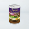 Zignature Wet Dog Food - Pork - 13oz Can