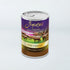 Zignature Wet Dog Food - Pork - 13oz Can