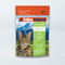 Feline Natural Wet Cat Food - Chicken & Lamb - 3oz Pouch
