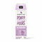 A+ Answears Additional Fermented Raw Goat Milk For Cats & Dogs Half Gallon