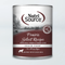 NutriSource Grain Free Wet Dog Food - Prairie Select - 12.3oz Can