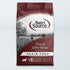 NutriSource Grain Free Dry Dog Food - Prairie Select - 26lb Bag