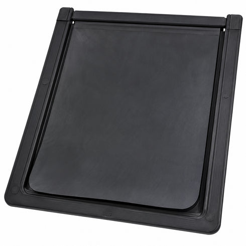 Pride Pet Rubber Flap 600 Pet Door Replacement