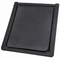 Pride Pet Rubber Flap 600 Pet Door Replacement