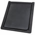 Pride Pet Rubber Flap 600 Pet Door Replacement