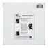 Pride Pet Rubber Flap 600 Pet Door Replacement