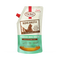 Primal Bone Broth Hydrator Dog & Cat Food - Chicken - 20oz Resealable Pouch