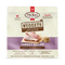 Primal Freeze Dried Raw Nuggets Cat Food - Turkey - 14oz Pouch